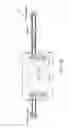 Fig. 05 - Smart output protector