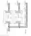 Fig. 06 - Smart output protector