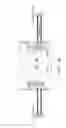 Fig. 07 - Smart output protector