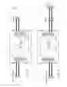 Fig. 08 - Smart output protector