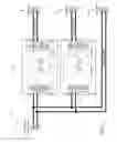 Fig. 09 - Smart output protector