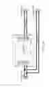 Fig. 10 - Smart output protector