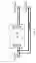 Fig. 11 - Smart output protector