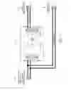Fig. 12 - Smart output protector