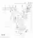Fig. 07 - Reinstallable circuit interrupting device with vibration resistant miswire protection
