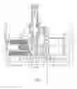 Fig. 08 - Reinstallable circuit interrupting device with vibration resistant miswire protection