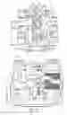 Fig. 22 - Reinstallable circuit interrupting device with vibration resistant miswire protection