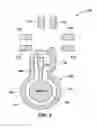 Fig. 04 - Methods, apparatuses and systems for sensing exposure of electronic devices to moisture
