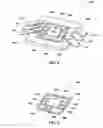 Fig. 05 - Methods, apparatuses and systems for sensing exposure of electronic devices to moisture