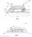 Fig. 06 - Methods, apparatuses and systems for sensing exposure of electronic devices to moisture