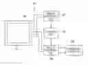 Fig. 01 - Wireless power transmission device