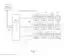 Fig. 04 - Bus explosion proof network and explosion proof node structure thereof