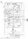 Fig. 08 - Apparatus and methods for transient overstress protection with active feedback
