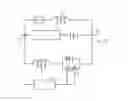 Fig. 01 - Current-limiting and power-flow control device
