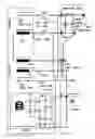 Fig. 01 - Surge reduction filter