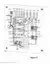 Fig. 06 - Surge reduction filter