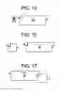 Fig. 09 - ELECTRONIC CHARGING DEVICE