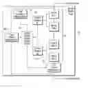 Fig. 01 - Fast Charge Algorithms for Lithium-Ion Batteries