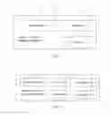 Fig. 03 - Battery intelligent management method, battery intelligent management apparatus, and battery
