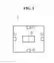 Fig. 02 - System and method for allocating communication ID for multi-BMS