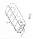 Fig. 03 - WIRELESS CHARGING DEVICE