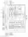 Fig. 03 - Keyless entry device and method for powering the keyless entry device