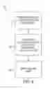 Fig. 06 - Keyless entry device and method for powering the keyless entry device