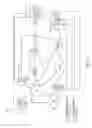 Fig. 07 - Keyless entry device and method for powering the keyless entry device