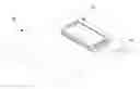 Fig. 01 - Wireless charger for mobile terminal