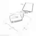 Fig. 01 - PORTABLE CHARGING DEVICES