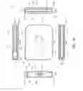 Fig. 04 - PORTABLE CHARGING DEVICES