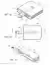 Fig. 06 - PORTABLE CHARGING DEVICES