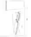 Fig. 07 - PORTABLE CHARGING DEVICES