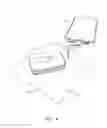 Fig. 08 - PORTABLE CHARGING DEVICES
