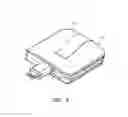 Fig. 11 - PORTABLE CHARGING DEVICES