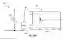 Fig. 03 - Methods and systems for detecting foreign objects in a wireless charging system