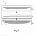 Fig. 05 - Methods and systems for power management control