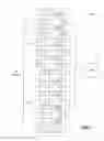 Fig. 02 - Nested Redundant Uninterruptible Power Supply Apparatus and Methods