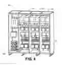 Fig. 05 - Nested Redundant Uninterruptible Power Supply Apparatus and Methods