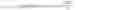 Fig. 03 - Systems and methods for managing power backfeed in uninterruptible power supply systems