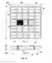 Fig. 12 - Integrated miniature PIFA with artificial magnetic conductor metamaterials