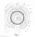 Fig. 02 - Brushless electric motor/generator