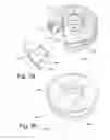 Fig. 04 - Brushless electric motor/generator