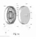 Fig. 05 - Brushless electric motor/generator
