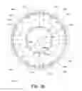 Fig. 07 - Brushless electric motor/generator