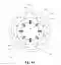 Fig. 12 - Brushless electric motor/generator