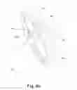 Fig. 13 - Brushless electric motor/generator