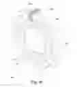 Fig. 14 - Brushless electric motor/generator