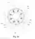Fig. 17 - Brushless electric motor/generator