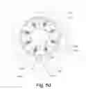 Fig. 18 - Brushless electric motor/generator
